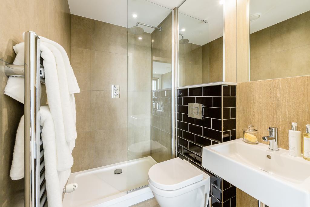 Dakota 74 2bed image 16.jpg