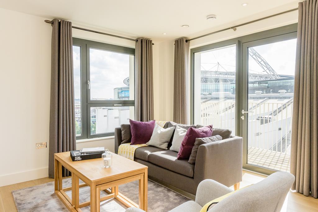 Dakota 74 2bed image 7.jpg