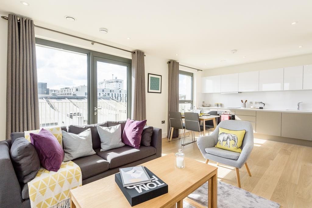 Dakota 74 2bed image 9.jpg