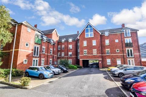 undefined, Clarendon Place, Eccles, M30