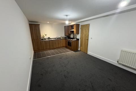 undefined, Clarendon Place, Eccles, M30