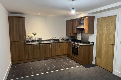 undefined, Clarendon Place, Eccles, M30
