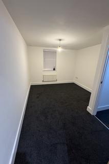 undefined, Clarendon Place, Eccles, M30