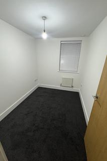 undefined, Clarendon Place, Eccles, M30