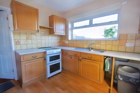 3 bedroom bungalow for sale, The Green, Newnham on Severn