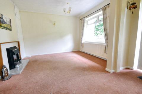 3 bedroom bungalow for sale, The Green, Newnham on Severn