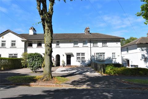 3 bedroom terraced house for sale, Selly Oak Road, Bournville, Birmingham, B30