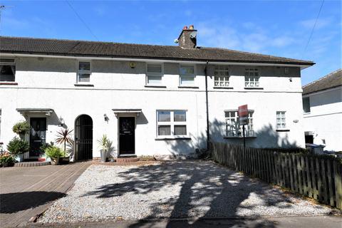 3 bedroom terraced house for sale, Selly Oak Road, Bournville, Birmingham, B30