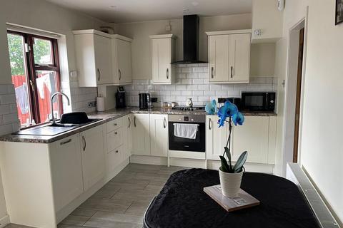 2 bedroom end of terrace house for sale - Willenhall Lane, Coventry, CV3
