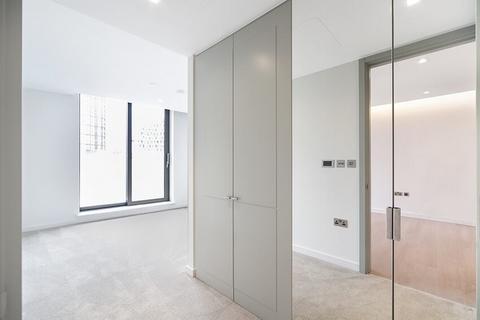 1 bedroom apartment for sale, Westmark Tower, Newcastle Place, London W2