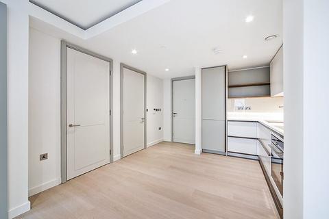 1 bedroom apartment for sale, Westmark Tower, Newcastle Place, London W2