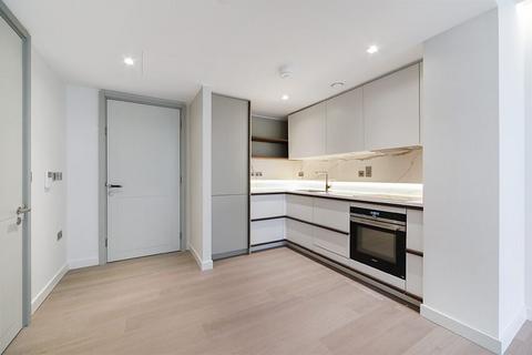 1 bedroom apartment for sale, Westmark Tower, Newcastle Place, London W2