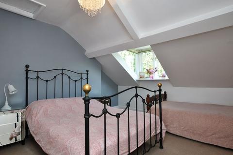 1 bedroom apartment for sale - Flat 2, 7 Bagdale, Whitby