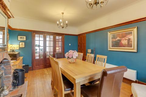 5 bedroom semi-detached house for sale, Villiers Road, Southsea