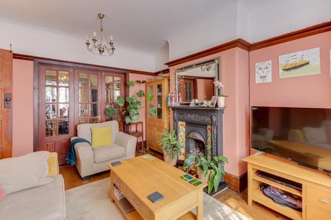 5 bedroom semi-detached house for sale, Villiers Road, Southsea
