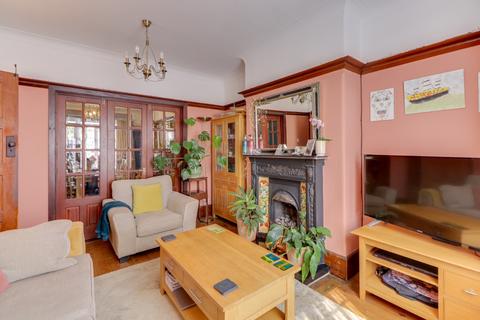 undefined, Villiers Road, Southsea