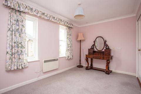 2 bedroom terraced house for sale - St. Radigunds Street, Canterbury, CT1