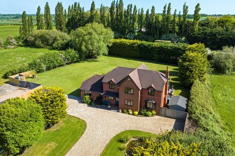 1 bedroom detached house for sale - Long Lane, Hawthorn Hill, Berkshire, SL6