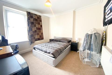 1 bedroom flat for sale - Trefechan,  Aberystwyth