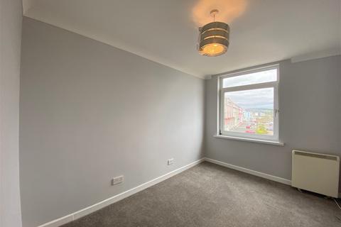 1 bedroom flat for sale, Grassington Court, Sands Road, Paignton