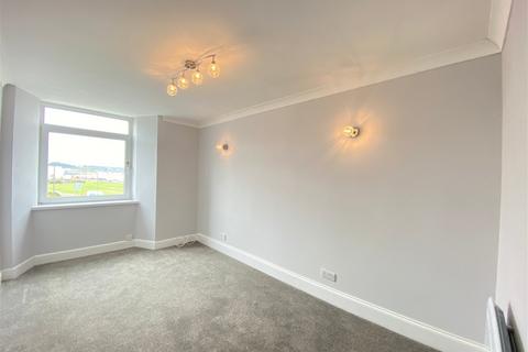 1 bedroom flat for sale, Grassington Court, Sands Road, Paignton