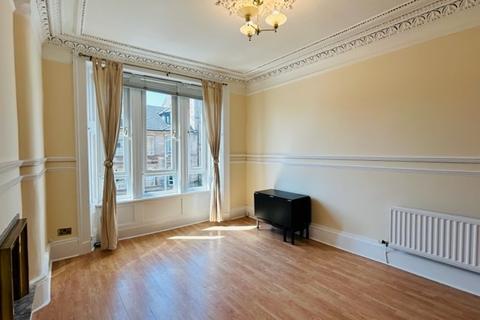 2 bedroom flat to rent, Armadale Street, Dennistoun, Glasgow, G31