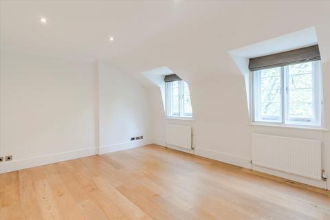 3 bedroom flat for sale - 171 Sussex Gardens, London, W2