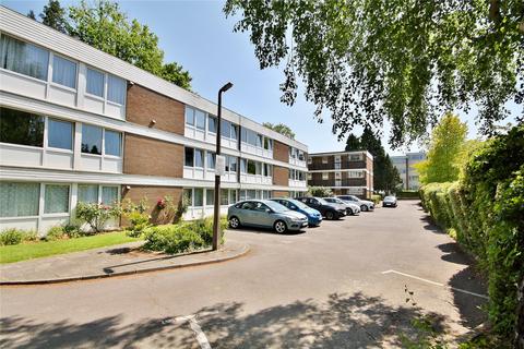 2 bedroom maisonette for sale - Ravenswood Court, Woking, Surrey, GU22