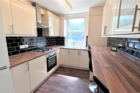5 bedroom terraced house for sale - Oxford Road, Reading, Berkshire, RG30