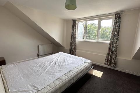 5 bedroom terraced house for sale - Oxford Road, Reading, Berkshire, RG30