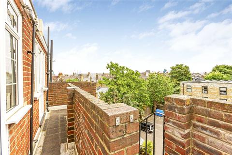 2 bedroom apartment to rent - Manfred Court, Manfred Road, Putney, London, SW15