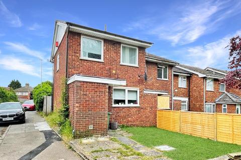 1 Anthony Gardens, Luton, LU1 5HA
