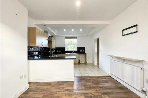 3 bedroom semi-detached house for sale - Alexandra Street, Kirkby-in-Ashfield, Nottingham, Nottinghamshire, NG17 7JL