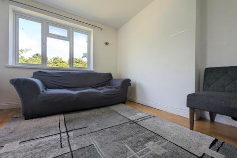 undefined, Selborne Gardens, Hendon, London, NW4