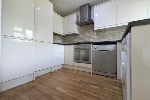 undefined, Selborne Gardens, Hendon, London, NW4