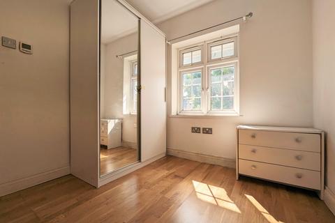undefined, Selborne Gardens, Hendon, London, NW4