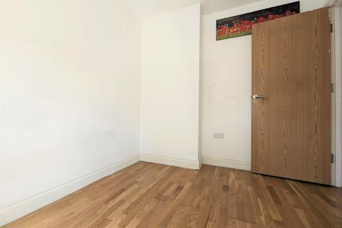 undefined, Selborne Gardens, Hendon, London, NW4