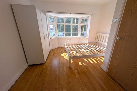 undefined, Selborne Gardens, Hendon, London, NW4