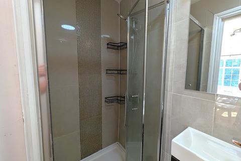 undefined, Selborne Gardens, Hendon, London, NW4