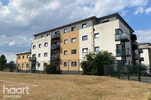2 bedroom apartment for sale - Cottons Approach, Romford