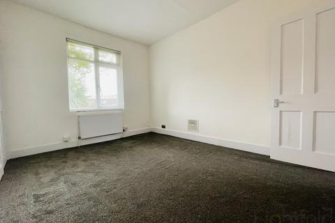 2 bedroom flat to rent, Freehold Terrace, Brighton