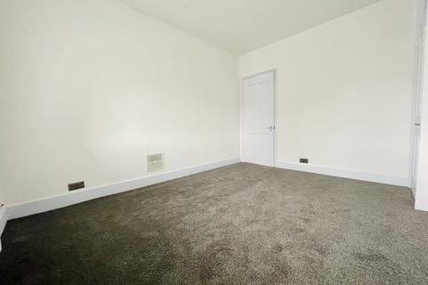 2 bedroom flat to rent, Freehold Terrace, Brighton