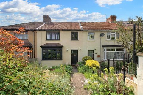 10 Thanet Road, Bristol, BS3 3HZ