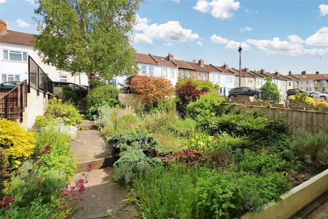 10 Thanet Road, Bristol, BS3 3HZ