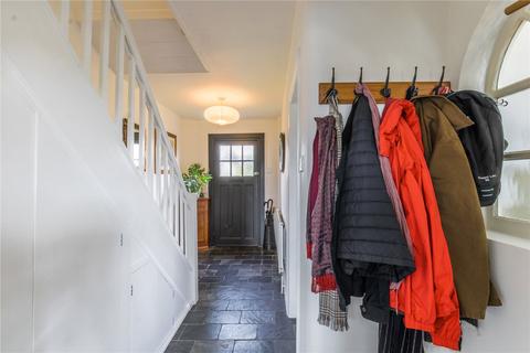 10 Thanet Road, Bristol, BS3 3HZ