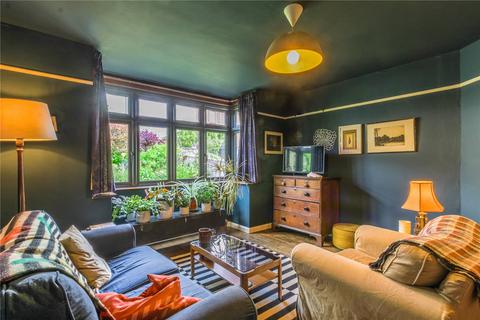 10 Thanet Road, Bristol, BS3 3HZ