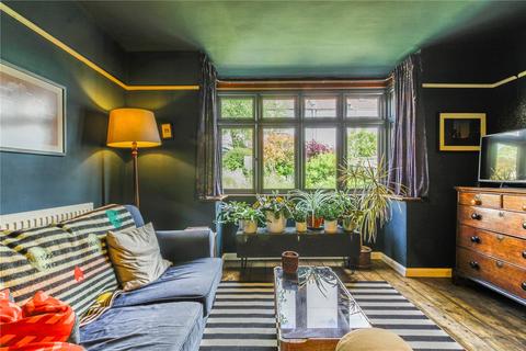 10 Thanet Road, Bristol, BS3 3HZ