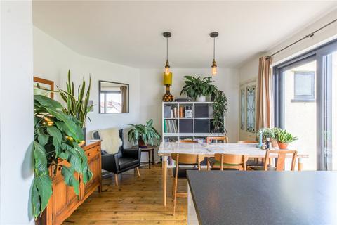 10 Thanet Road, Bristol, BS3 3HZ