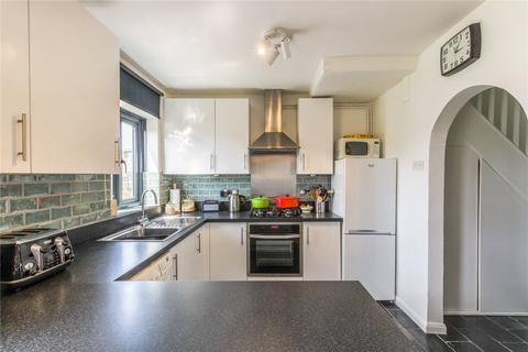 10 Thanet Road, Bristol, BS3 3HZ