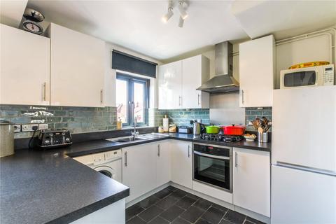 10 Thanet Road, Bristol, BS3 3HZ